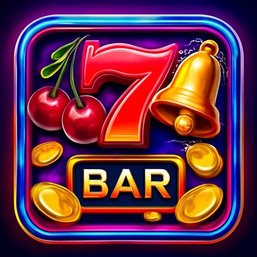 75BD Thirtieth Day Ready Account