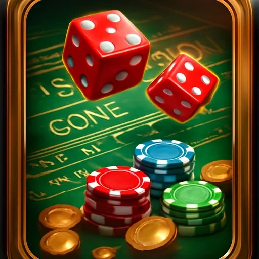 75BD APK file list on phone
