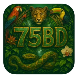 75BD লাইভ টেবিল ভিউ
