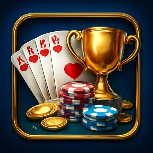 75BD প্রোমো ব্যানার স্ক্রল