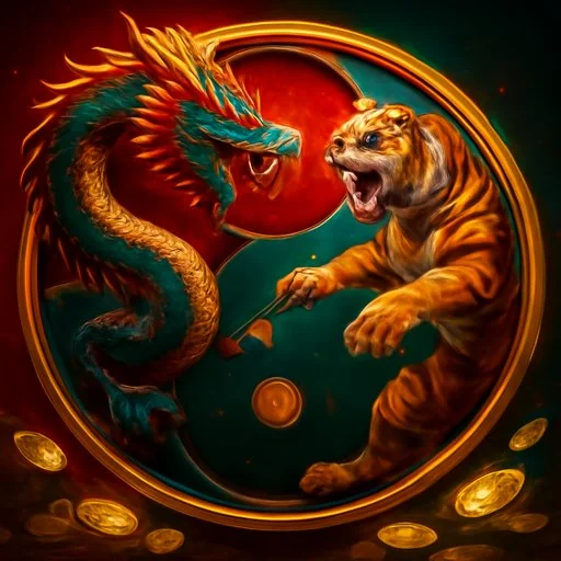 75BD game screens load quickly on phone